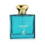 Eau de Parfum Maison Alhambra Jubilant Oro - 100ml