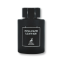 Maison Alhambra Opulence Leather Perfume - 100ml