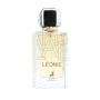 Eau de Parfum Maison Alhambra Léonie - 100ml