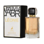 Eau de Parfum Maison Alhambra Léonie - 100ml