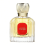 Eau de Parfum Maison Alhambra La Rouge Baroque - 100ml