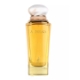 Alhambra Athena House Eau de Parfum - 100ml