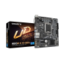 Gigabyte H610M H V3 DDR4 Motherboard