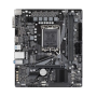 Gigabyte H610M H V3 DDR4 Motherboard