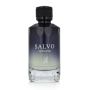 Alhambra Salvo Eau de Parfum - 100ml