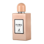 Eau de Parfum Maison Alhambra Floral Bloom - 100ml