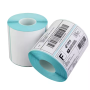 4 Rolls of Thermal Price Labels - 800 Labels (50x30mm)