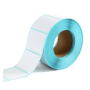 4 Rolls of Thermal Price Labels - 800 Labels (50x30mm)