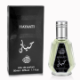 Lattafa Hayaati Eau de Parfum - 50ml