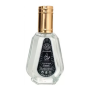 Eau de Parfum Lattafa Hayaati - 50ml