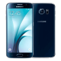 Samsung Galaxy S6 32GB Black - Grade AB