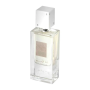 Eau de Parfum Lattafa Ana Abiyedh - 50ml