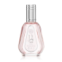 Eau de Parfum Lattafa Yara - 50ml