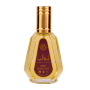 Eau de Parfum Lattafa Ameerat Al Arab - 50ml