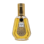 Eau de Parfum Lattafa Bint Hooran - 50ml