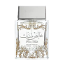 Eau de Parfum Lattafa Pure Musk - 50ml