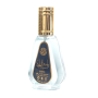 Eau de Parfum Lattafa Taj Al Malik King - 50ml