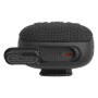 Enceinte Bluetooth Portable JBL Wind 3S Noir