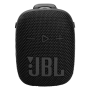 Enceinte Bluetooth Portable JBL Wind 3S Noir