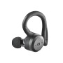 ARTICA JOGGER Bluetooth Headphones for Sports - NGS TWS and Bluetooth 5.3