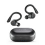 ARTICA JOGGER Bluetooth Headphones for Sports - NGS TWS and Bluetooth 5.3