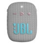 Enceinte Bluetooth Portable JBL Wind 3S Gris