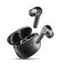 ARTICA HUSH Bluetooth Earphones - NGS TWS and Bluetooth 5.3