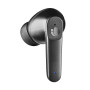 ARTICA HUSH Bluetooth Earphones - NGS TWS and Bluetooth 5.3