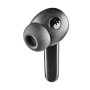 ARTICA HUSH Bluetooth Earphones - NGS TWS and Bluetooth 5.3