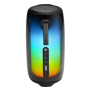 Enceinte Bluetooth Portable JBL Pulse 5 Noir