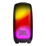 Enceinte Bluetooth Portable JBL Pulse 5 Noir