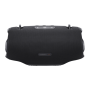 Enceinte Bluetooth Portable JBL Xtreme 4 Noir