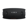 Enceinte Bluetooth Portable JBL Xtreme 4 Noir