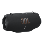 Enceinte Bluetooth Portable JBL Xtreme 4 Noir