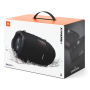 JBL Xtreme 4 Portable Bluetooth Speaker Black