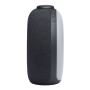 Enceinte Radio Réveil Bluetooth JBL Horizon 2 Noir