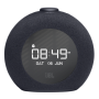 JBL Horizon 2 Bluetooth Clock Radio Speaker Black