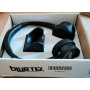 Casque Bluetooth et USB BlueTel avec Micro BT892-BT + adaptateur Clé Bluetooth offert