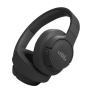 Bluetooth Headset JBL Tune 770NC - Black