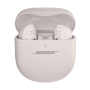 Écouteurs Bluetooth Bose QuietComfort Ultra Earbuds - Blanc