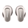 Bose QuietComfort Ultra Earbuds Bluetooth Headphones - White