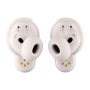 Bose QuietComfort Ultra Earbuds Bluetooth Headphones - White