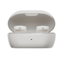 Écouteurs Bluetooth Bose QuietComfort Earbuds - Blanc