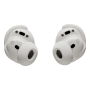 Écouteurs Bluetooth Bose QuietComfort Earbuds - Blanc