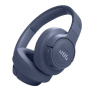 Bluetooth Headset  JBL Tune 770BT - Blue