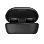 Bose QuietComfort Earbuds Bluetooth Headphones - Black