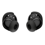 Bose QuietComfort Earbuds Bluetooth Headphones - Black