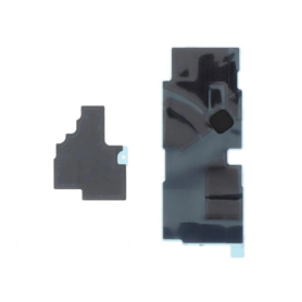 iPhone 14 Pro / 14 Pro Max Motherboard Thermal Protection