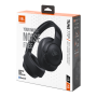 Bluetooth Headset JBL Tune 770NC - Black