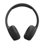 Bluetooth Headset  JBL Tune 670BT - Black